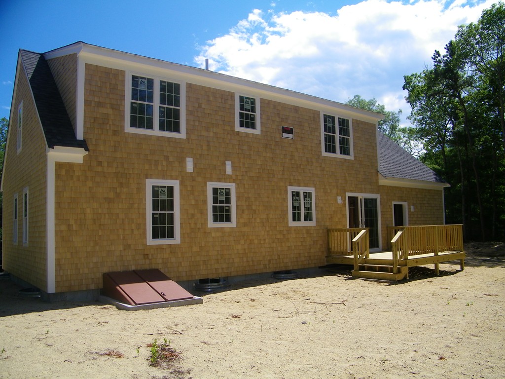 44 Content Cotuit, MA 02635 - Photo 2 of 18 Gallery Image 2