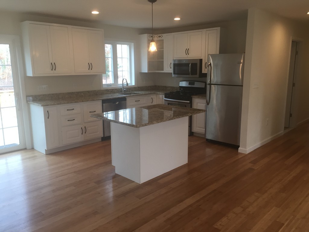 44 Content Cotuit, MA 02635 - Photo 4 of 18 Gallery Image 4