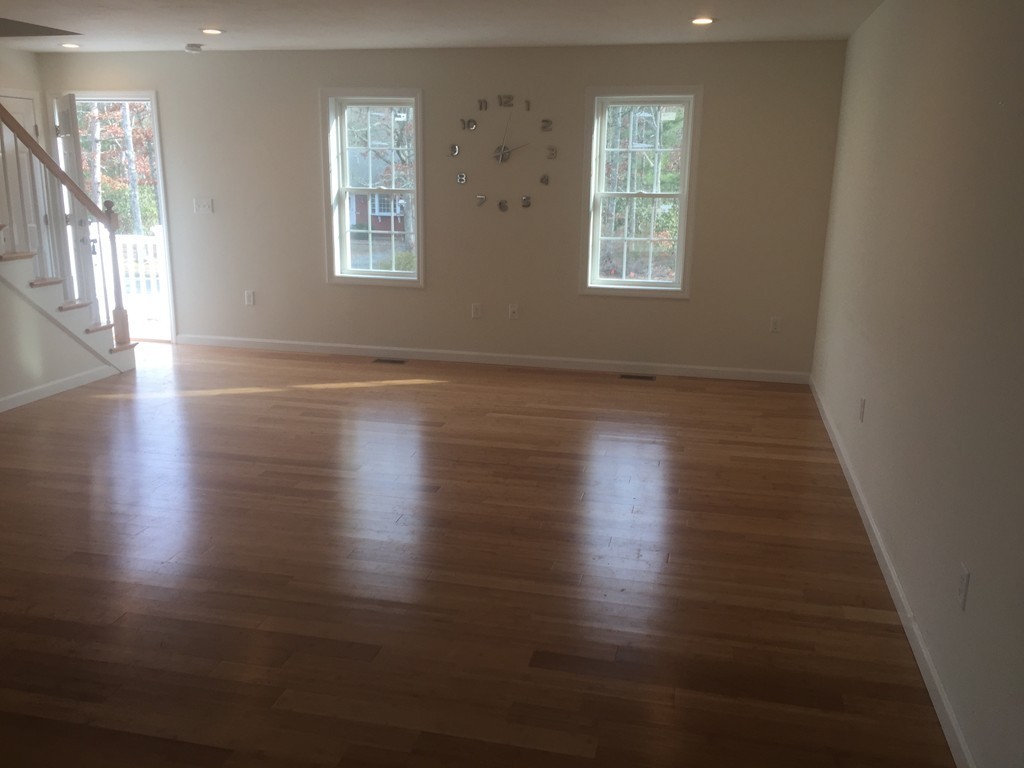 44 Content Cotuit, MA 02635 - Photo 7 of 18 Gallery Image 7