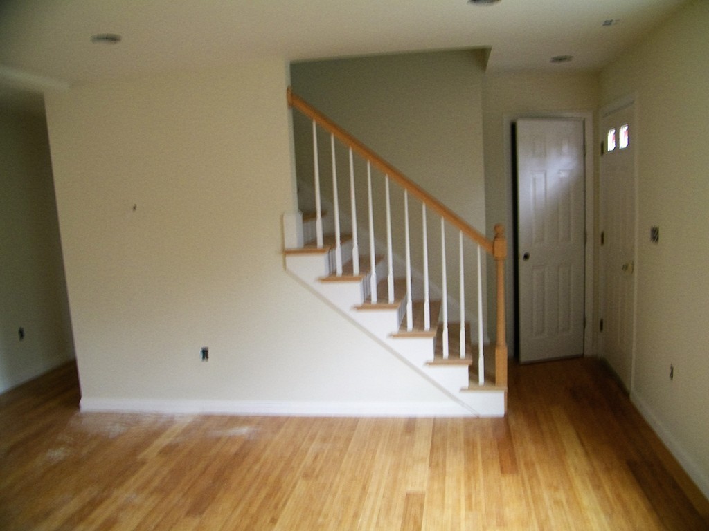 44 Content Cotuit, MA 02635 - Photo 8 of 18 Gallery Image 8