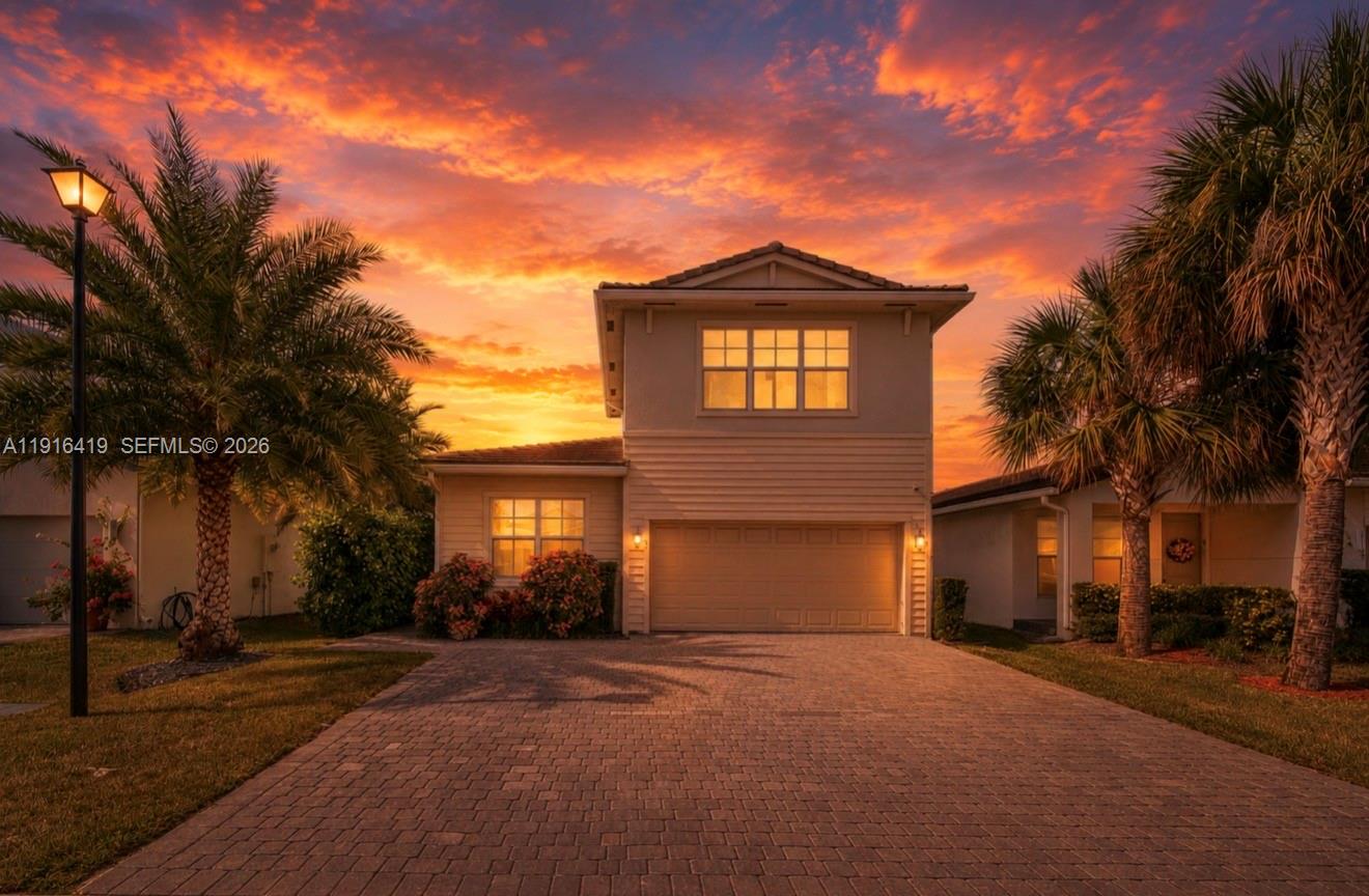 4147 Rosa Drive Deerfield Beach, FL 33064 - Photo 1 of 45