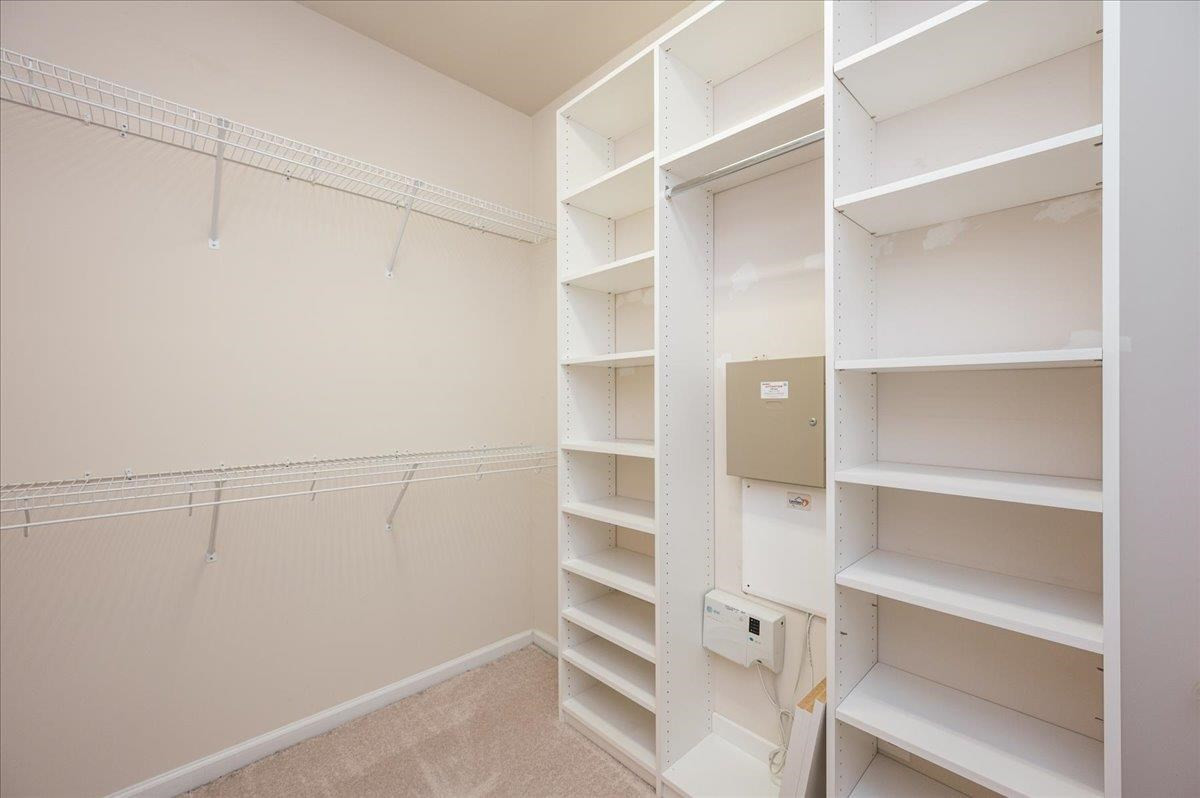 4602 Zaldivar Way Raleigh, NC 27612 - Photo 22 of 29 Photo 22