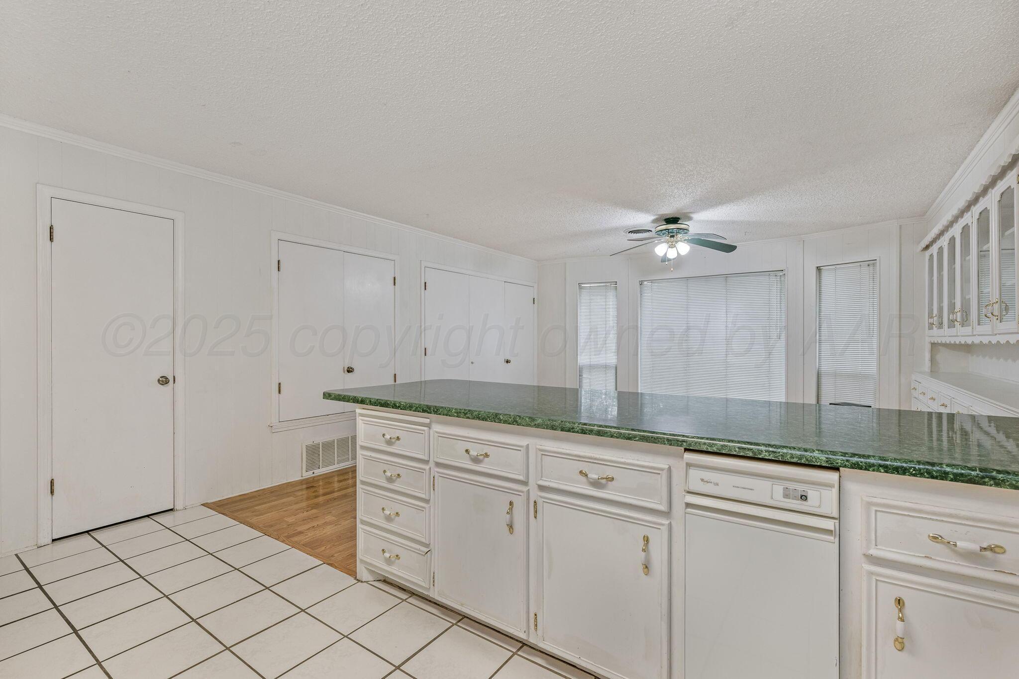 8012 Hoving Place Amarillo, TX 79121 - Photo 11 of 21 8012 Hoving Pl 12