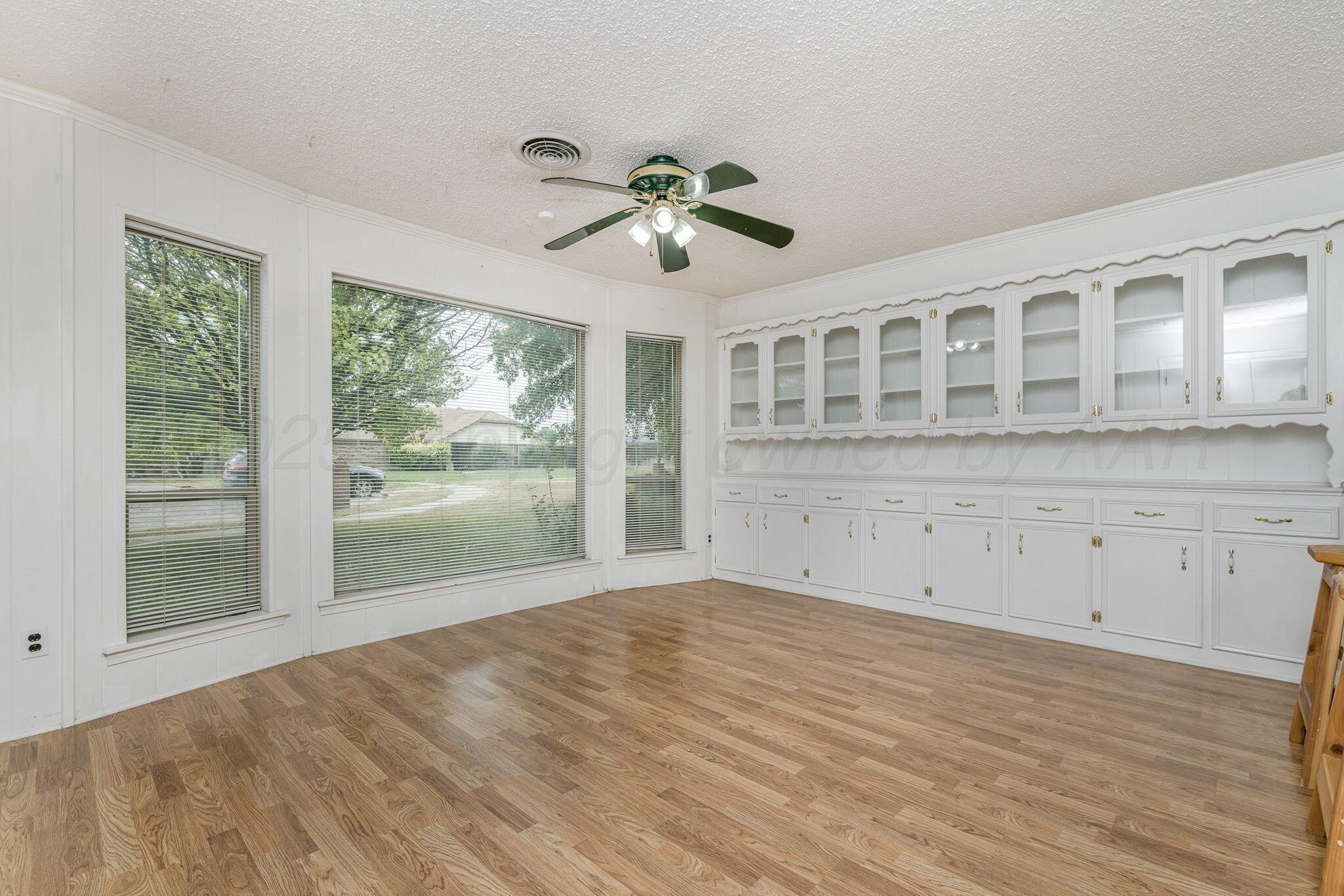 8012 Hoving Place Amarillo, TX 79121 - Photo 12 of 21 8012 Hoving Pl 14