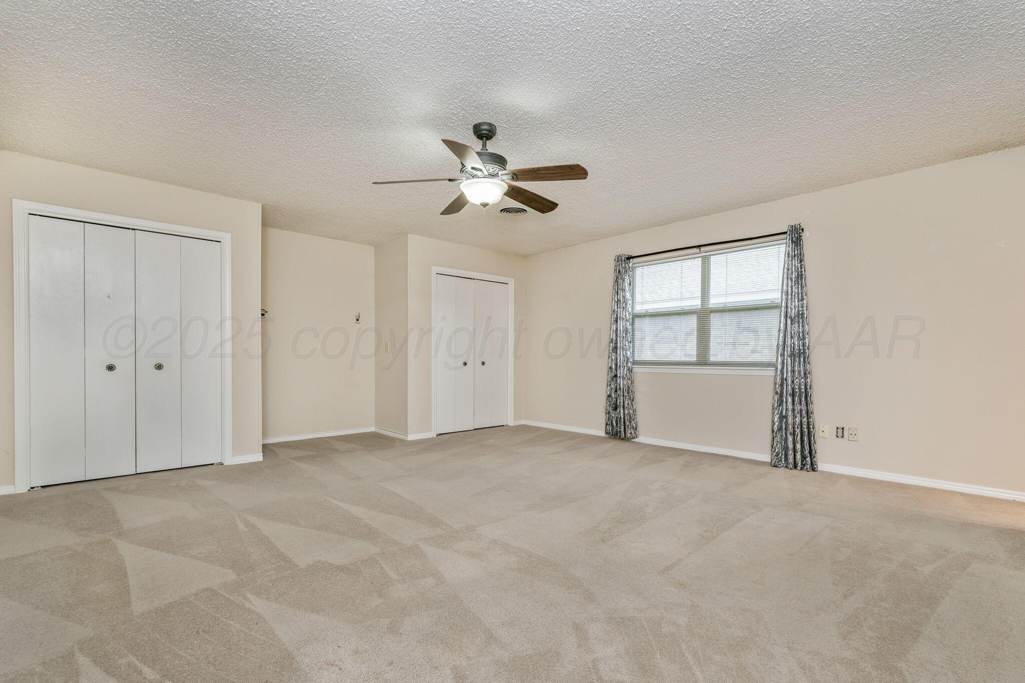 8012 Hoving Place Amarillo, TX 79121 - Photo 15 of 21 8012 Hoving Pl 17