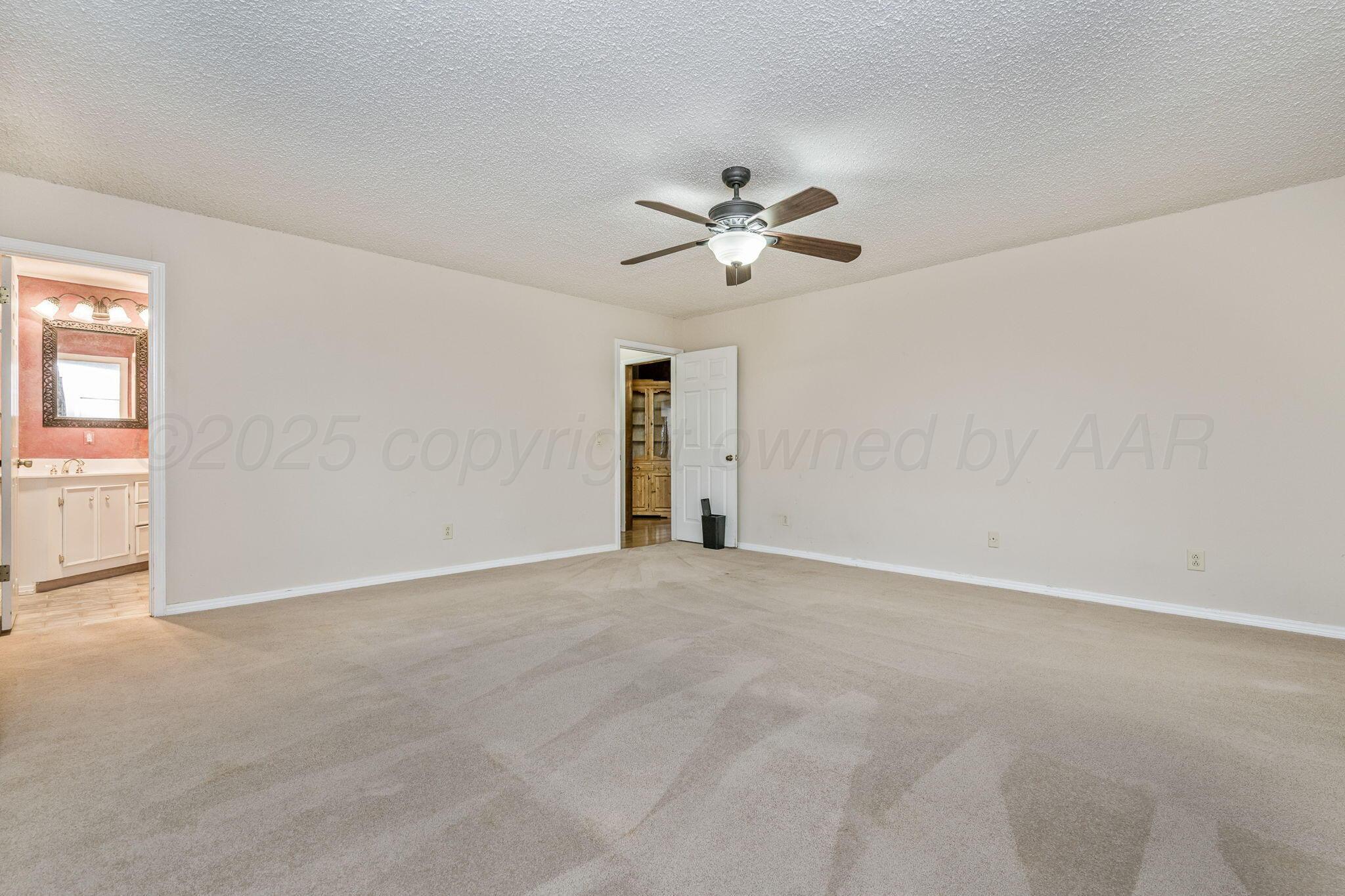 8012 Hoving Place Amarillo, TX 79121 - Photo 16 of 21 8012 Hoving Pl 18