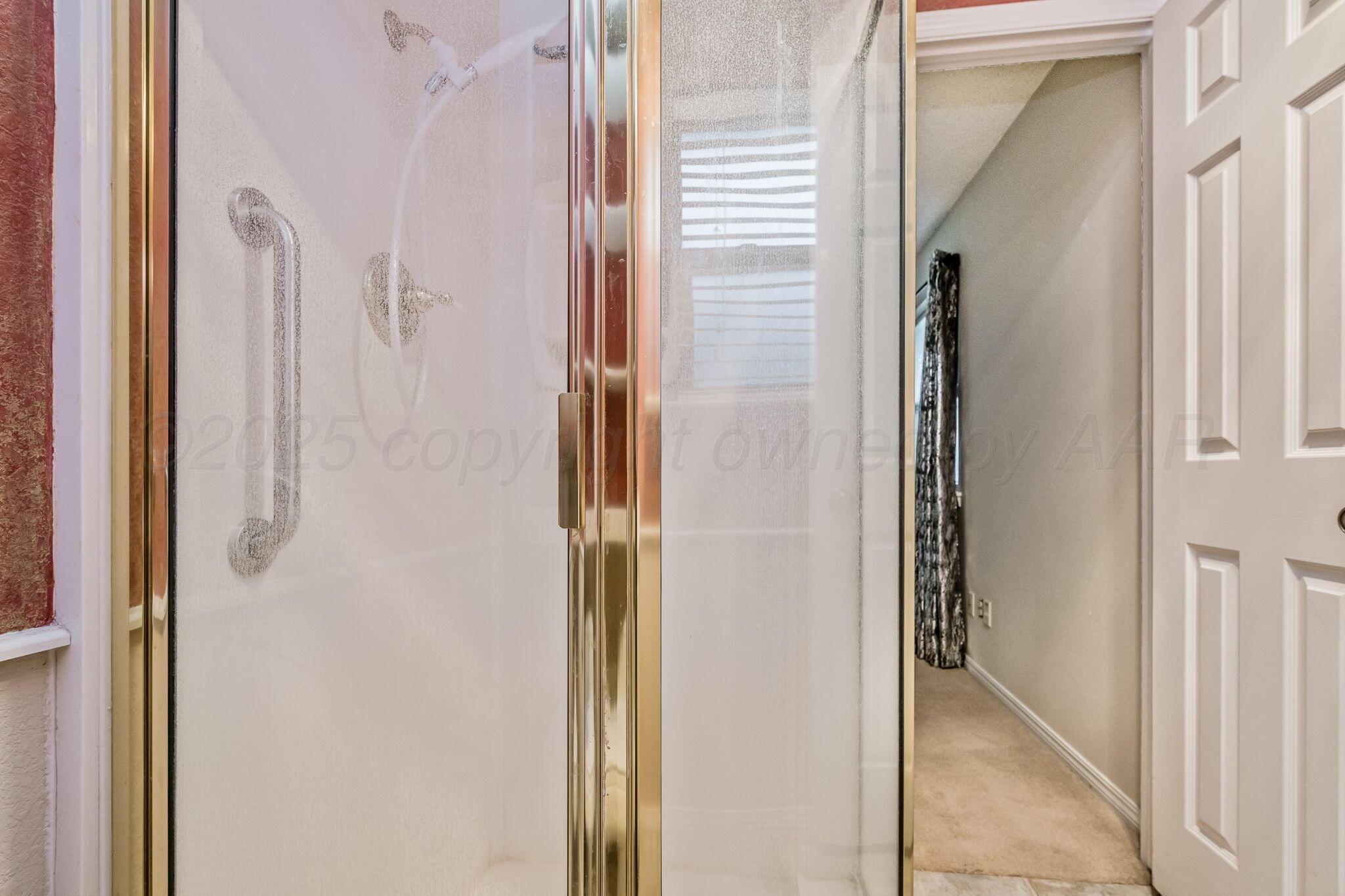 8012 Hoving Place Amarillo, TX 79121 - Photo 17 of 21 8012 Hoving Pl 20