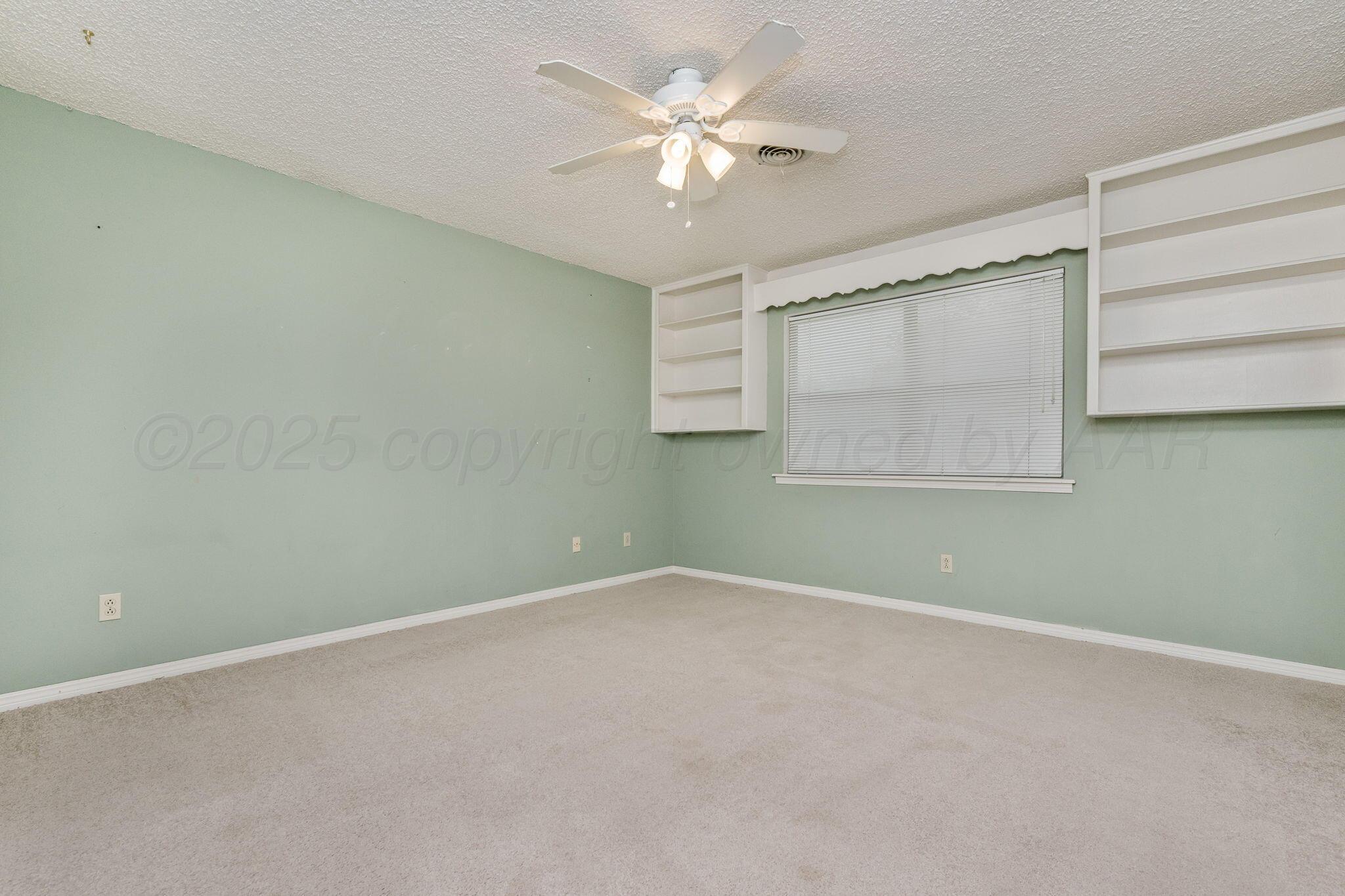 8012 Hoving Place Amarillo, TX 79121 - Photo 18 of 21 8012 Hoving Pl 21