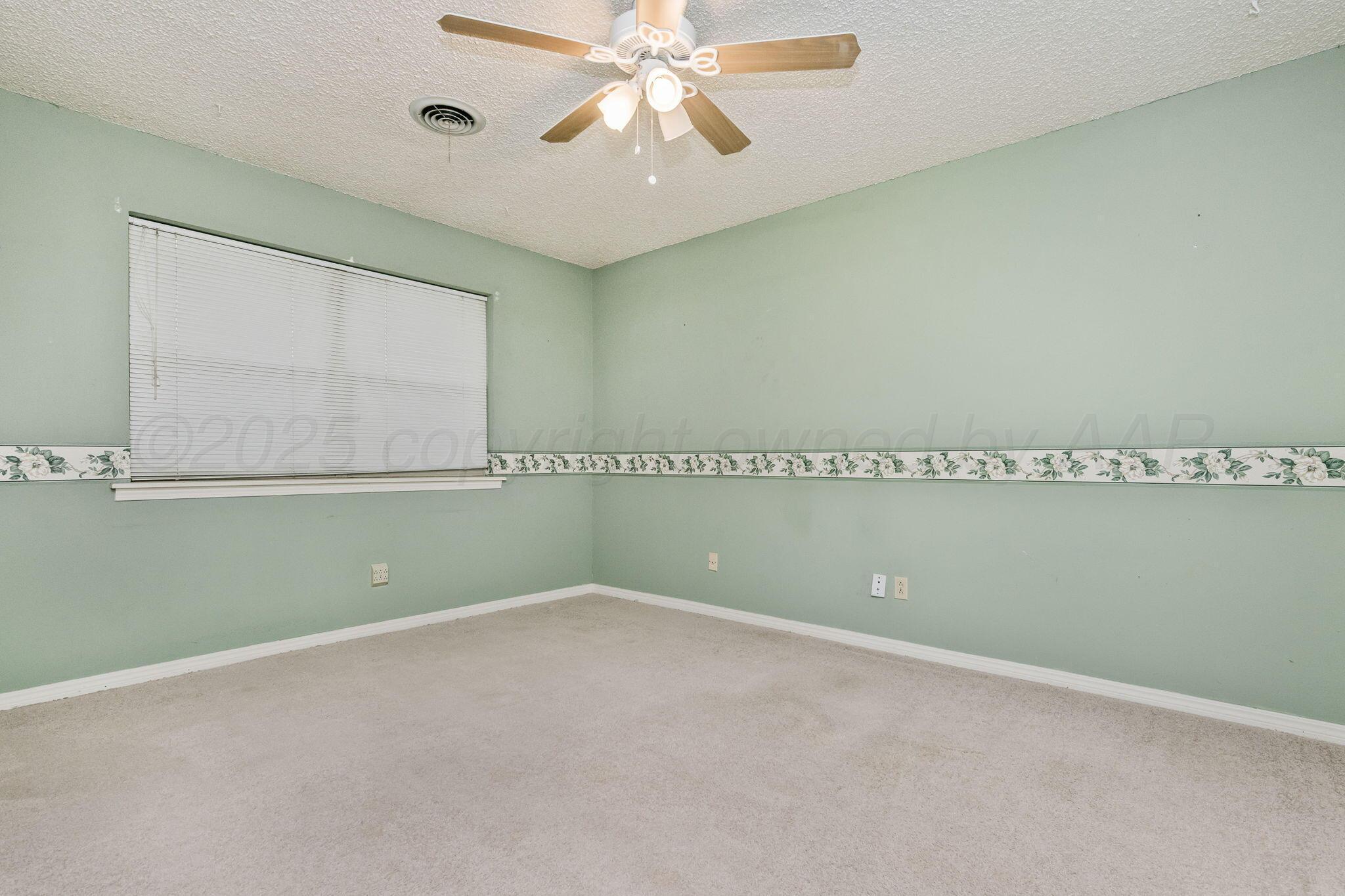 8012 Hoving Place Amarillo, TX 79121 - Photo 19 of 21 8012 Hoving Pl 22