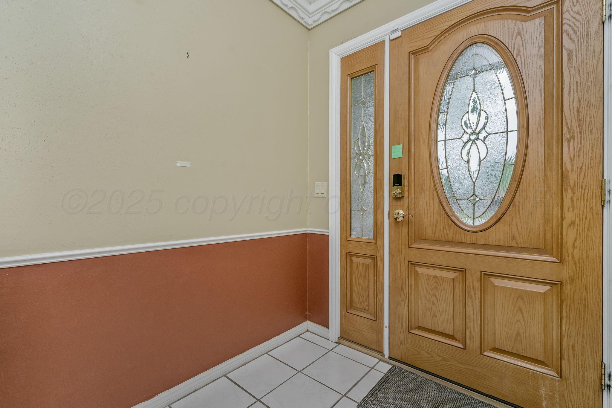 8012 Hoving Place Amarillo, TX 79121 - Photo 5 of 21 8012 Hoving Pl 06