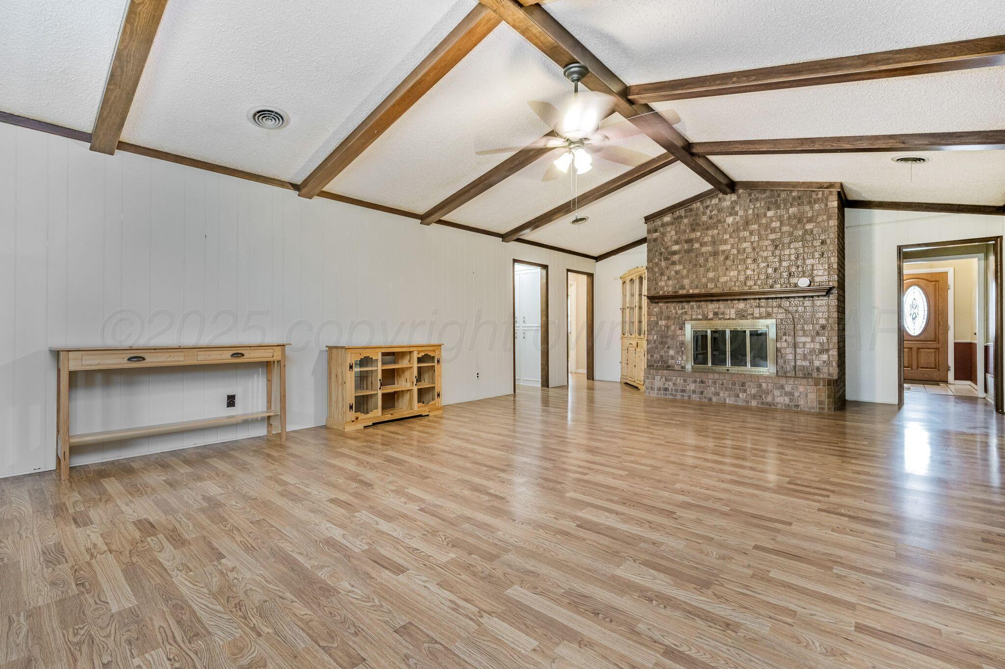 8012 Hoving Place Amarillo, TX 79121 - Photo 8 of 21 8012 Hoving Pl 09