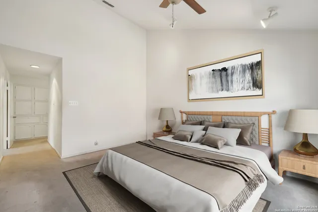 $139,999 | 7930 Roanoke, Unit 312, San Antonio, TX 78240