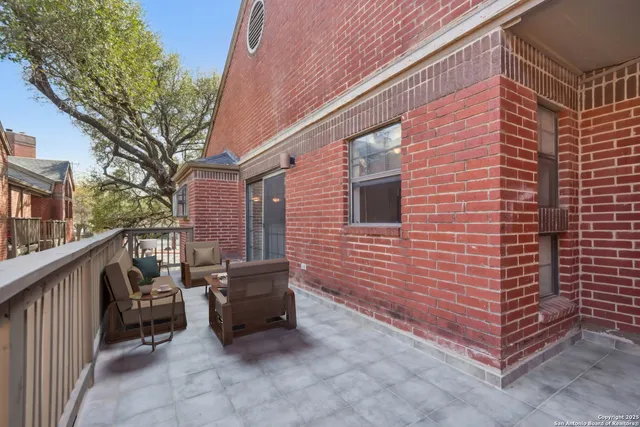 $139,999 | 7930 Roanoke, Unit 312, San Antonio, TX 78240