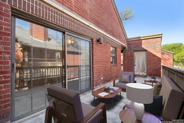 $139,999 | 7930 Roanoke, Unit 312, San Antonio, TX 78240