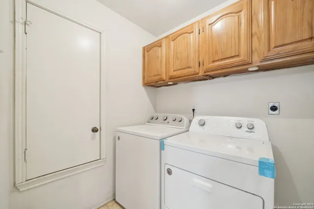 $139,999 | 7930 Roanoke, Unit 312, San Antonio, TX 78240