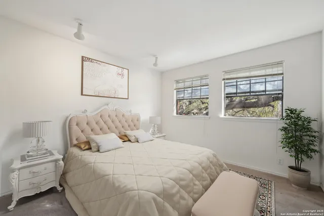 $139,999 | 7930 Roanoke, Unit 312, San Antonio, TX 78240