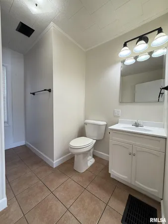 $75,000 | 1004 North Pearl Street, Macomb, IL 61455