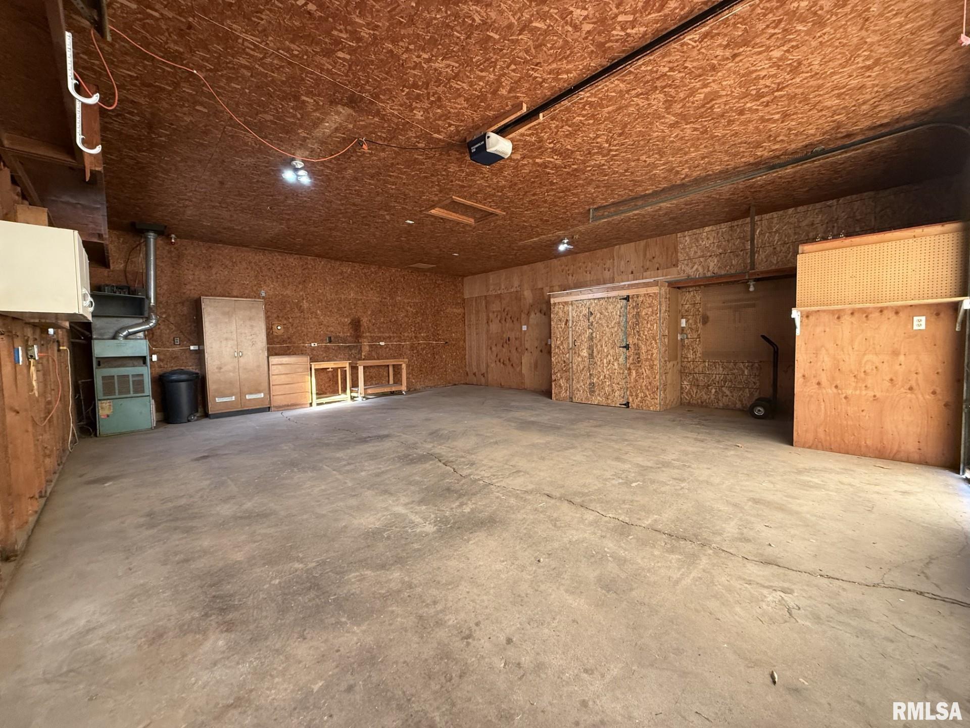 1004 North Pearl Street Macomb, IL 61455 - Photo 18 of 23