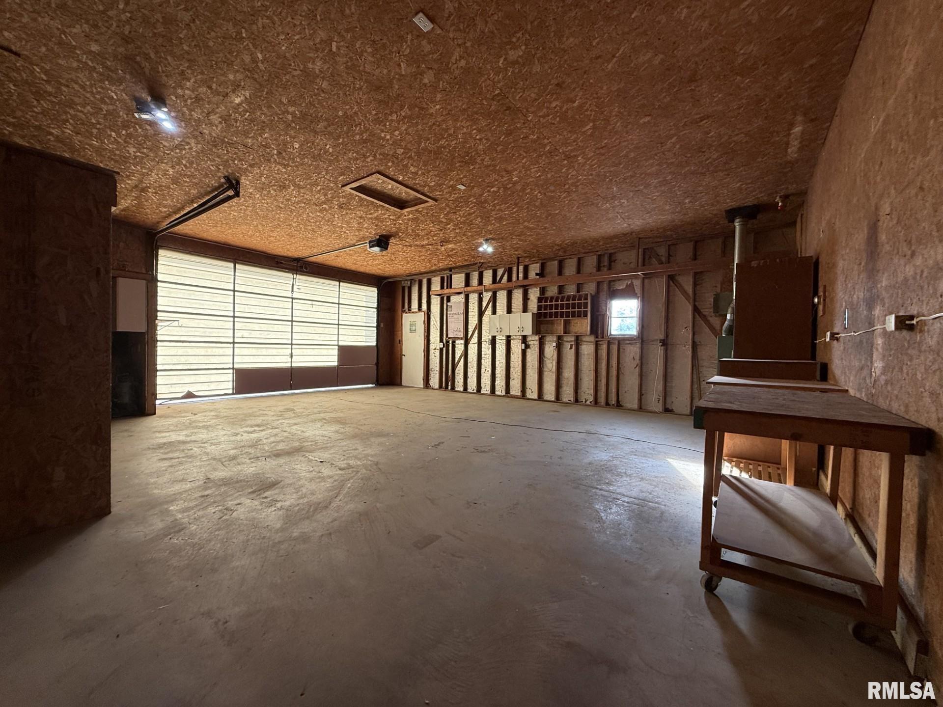 1004 North Pearl Street Macomb, IL 61455 - Photo 20 of 23