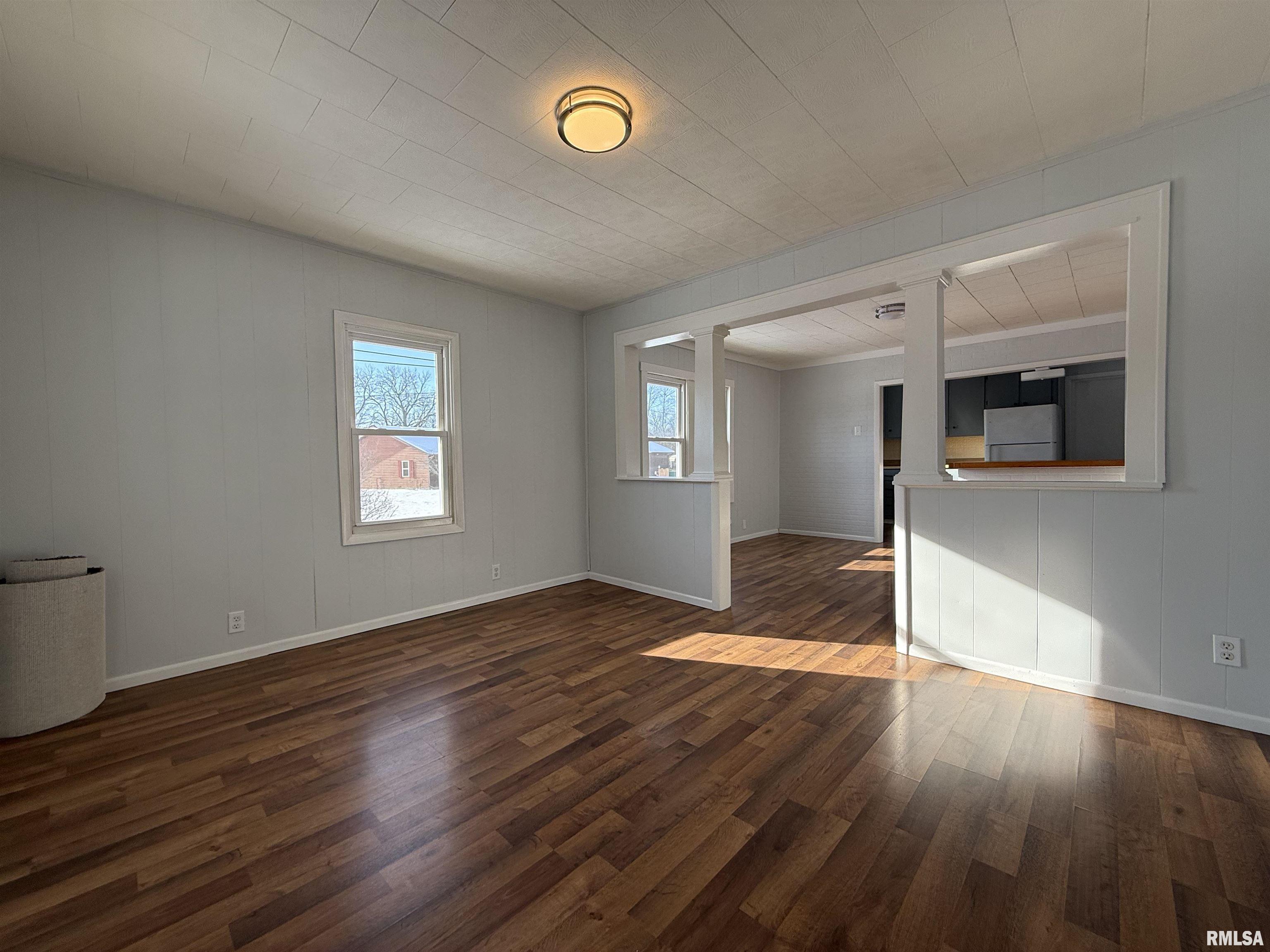 1004 North Pearl Street Macomb, IL 61455 - Photo 3 of 23