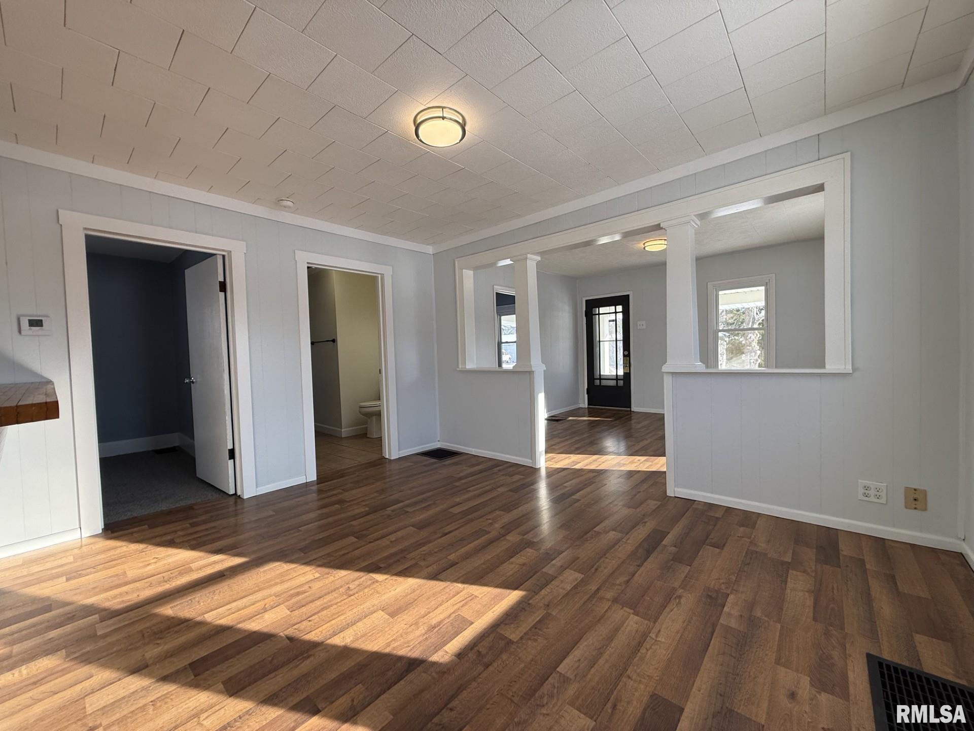 1004 North Pearl Street Macomb, IL 61455 - Photo 4 of 23