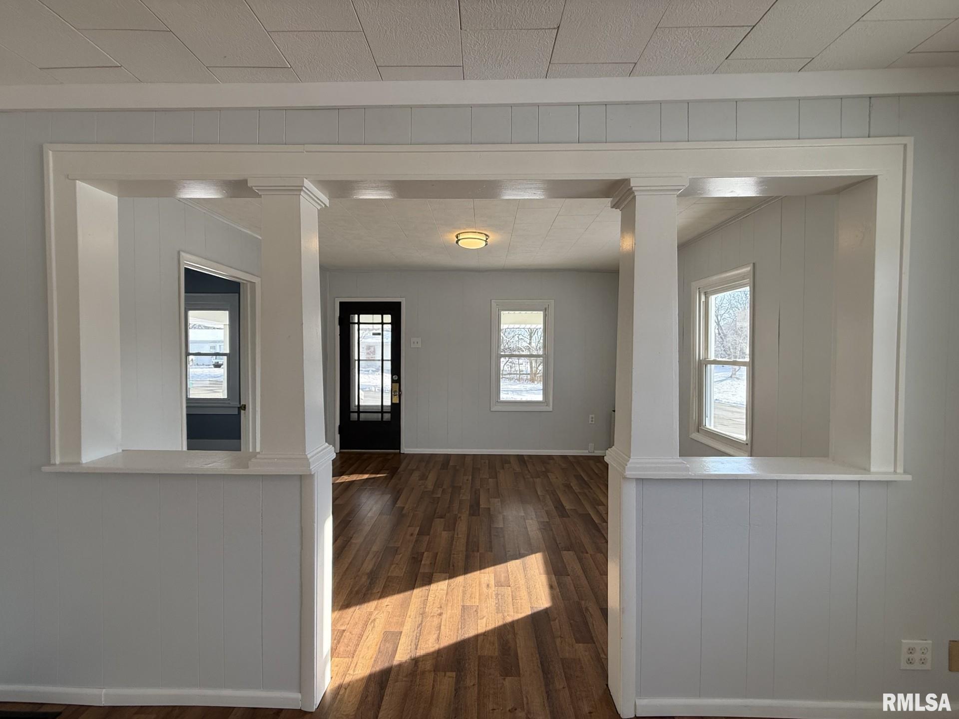 1004 North Pearl Street Macomb, IL 61455 - Photo 6 of 23