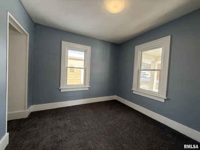 $75,000 | 1004 North Pearl Street, Macomb, IL 61455