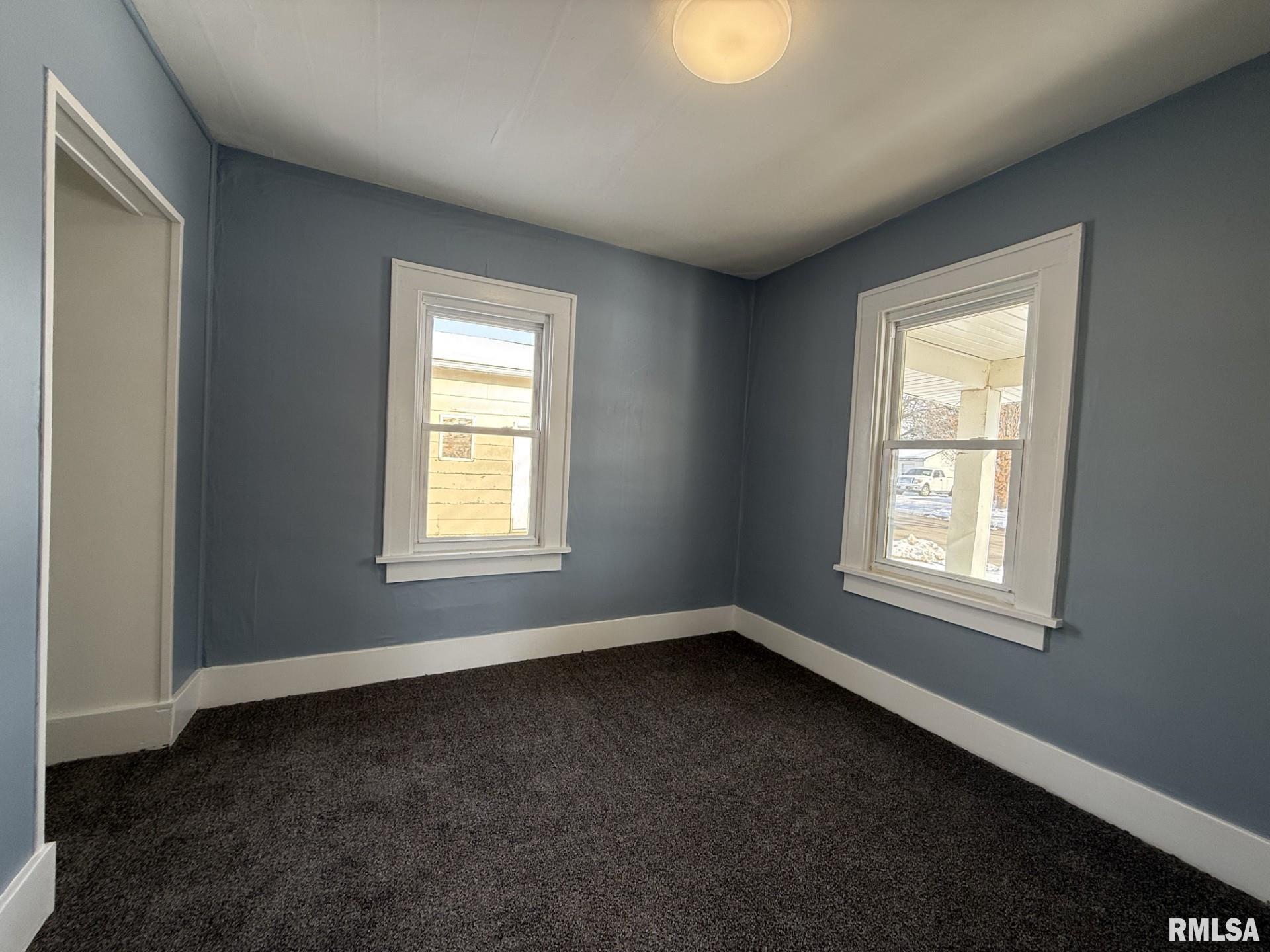 1004 North Pearl Street Macomb, IL 61455 - Photo 10 of 23