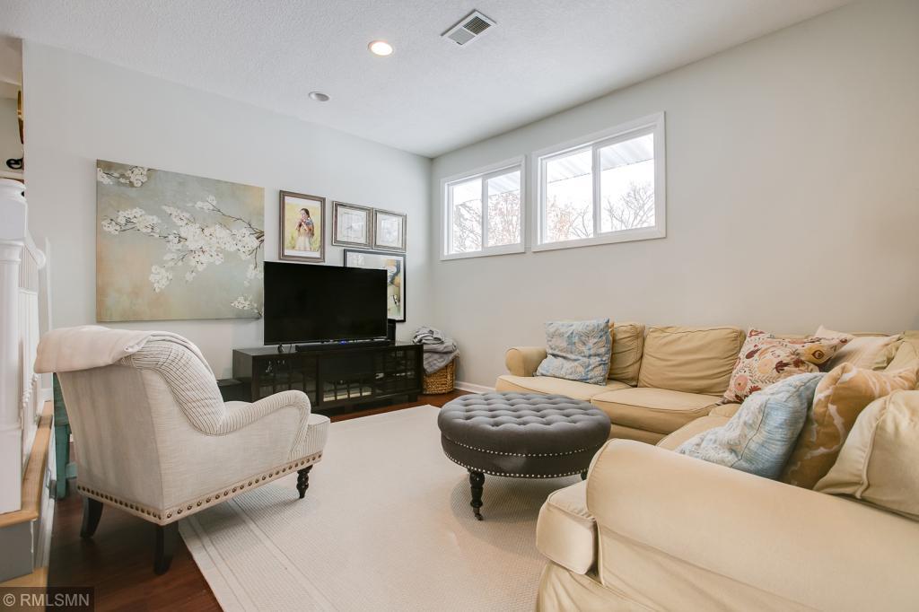 9667 West River Road Brooklyn Park, MN 55444 - Photo 14 of 39 Gallery Image 14