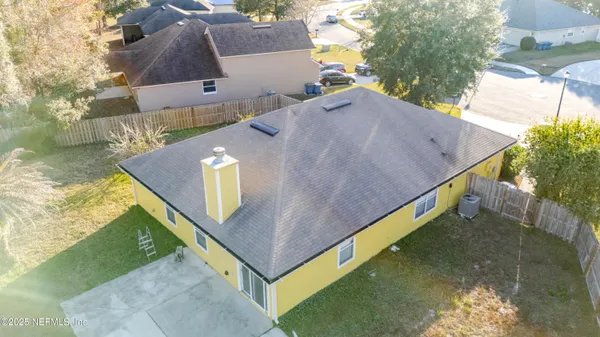 a view of a ocean from a balcony