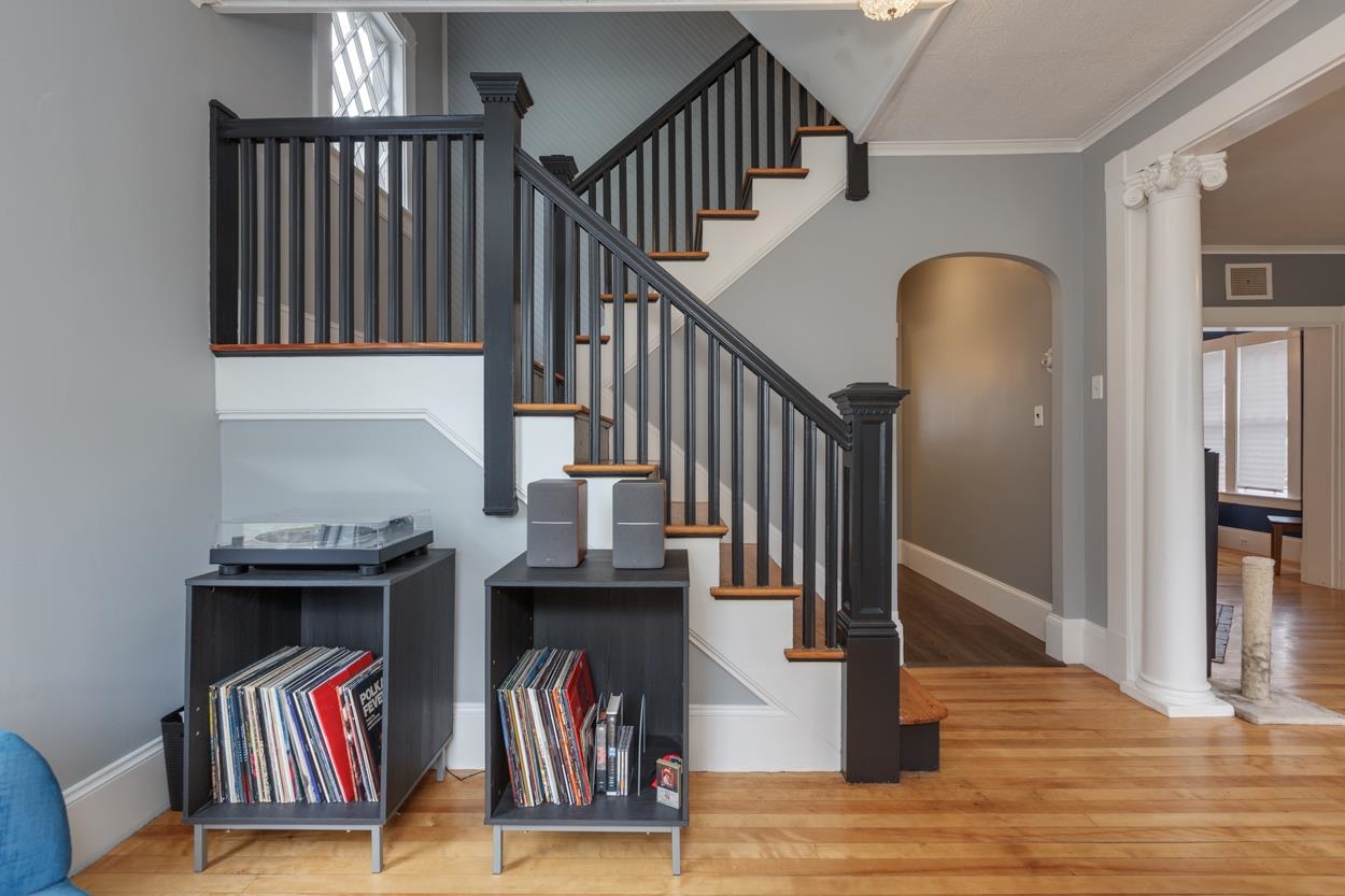 90 Linden Street Manchester, NH 03104 - Photo 13 of 40