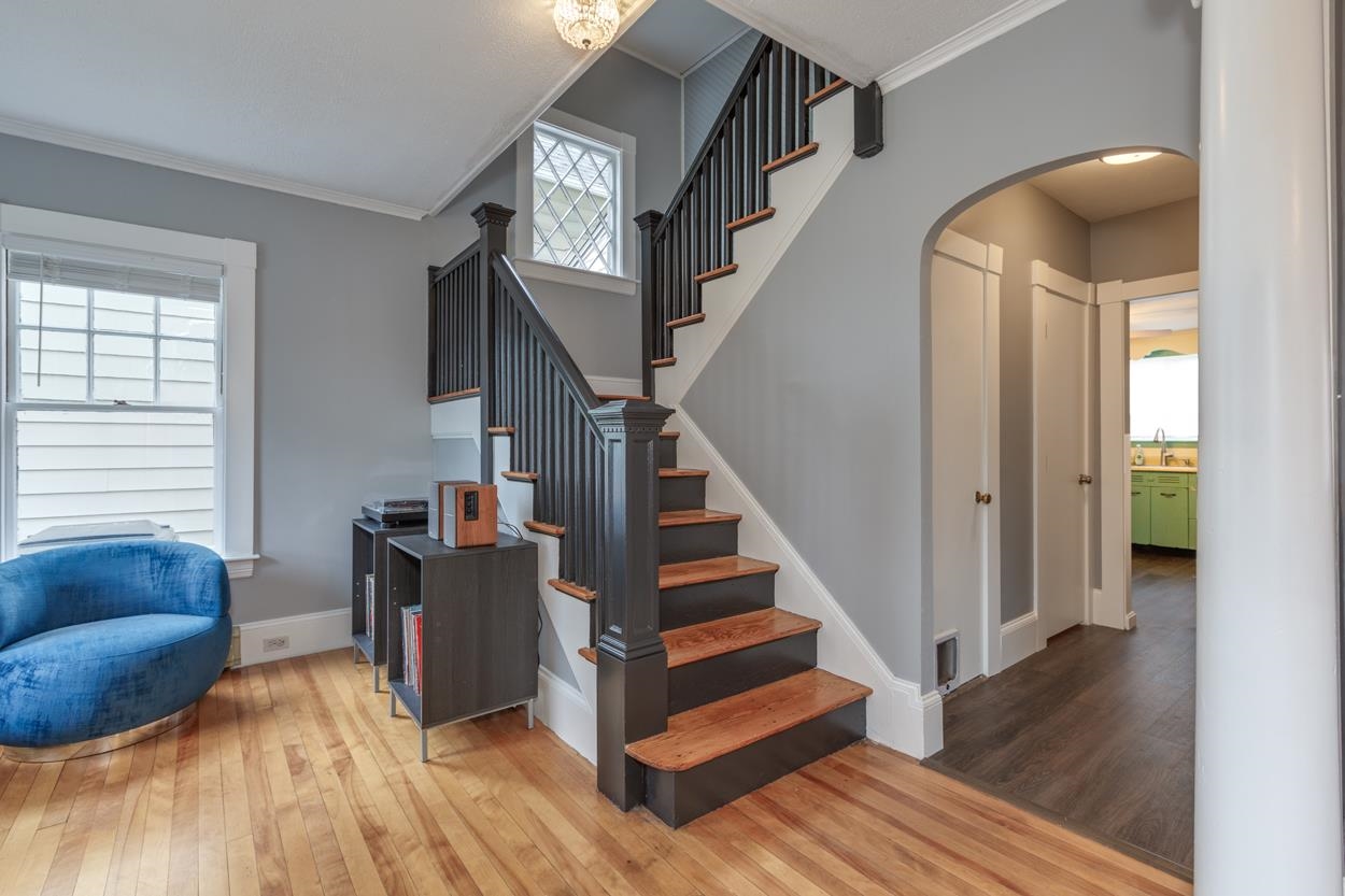 90 Linden Street Manchester, NH 03104 - Photo 14 of 40