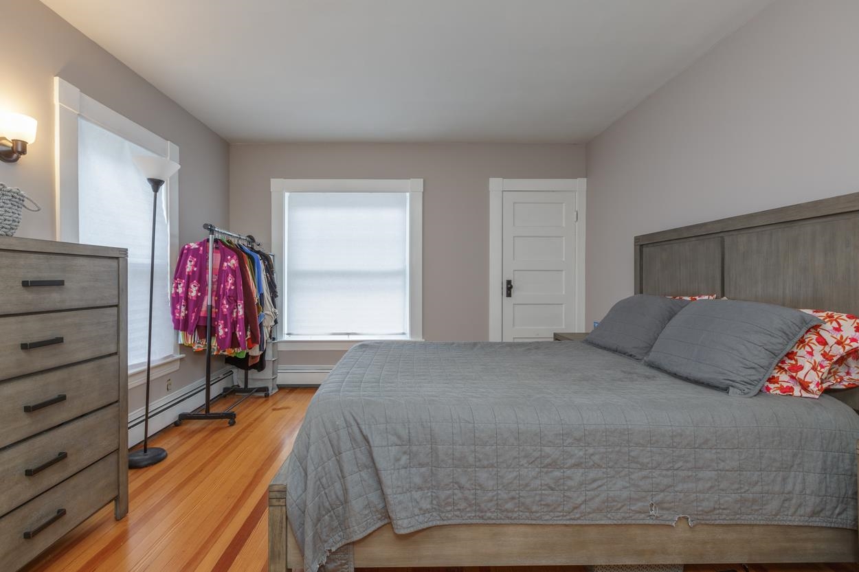 90 Linden Street Manchester, NH 03104 - Photo 17 of 40