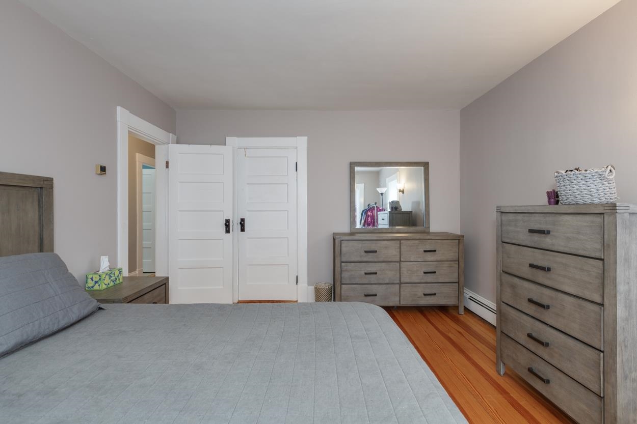 90 Linden Street Manchester, NH 03104 - Photo 18 of 40