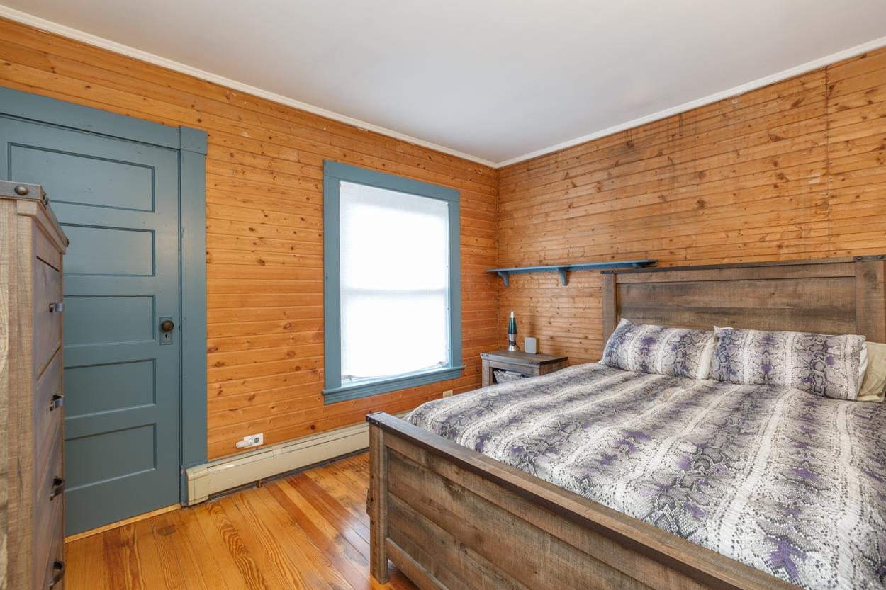 90 Linden Street Manchester, NH 03104 - Photo 19 of 40