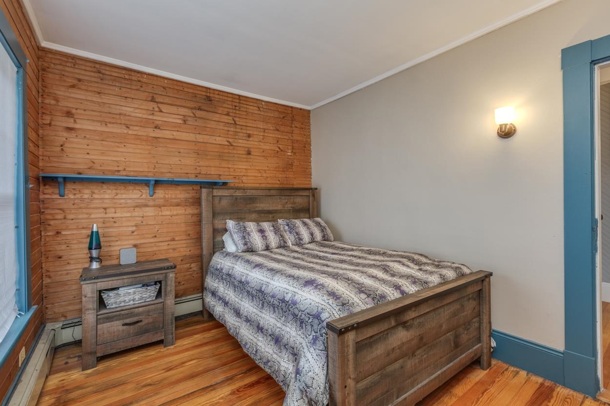 90 Linden Street Manchester, NH 03104 - Photo 20 of 40