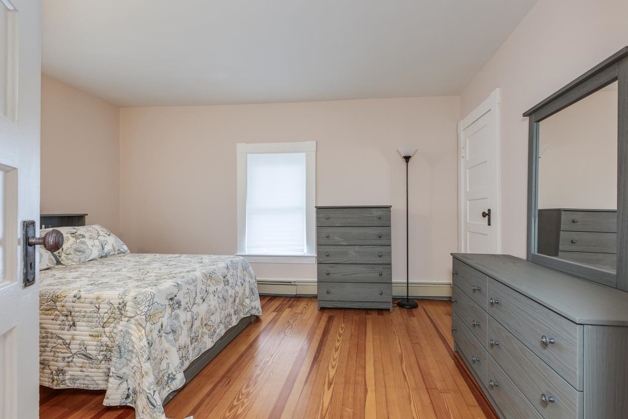 90 Linden Street Manchester, NH 03104 - Photo 21 of 40