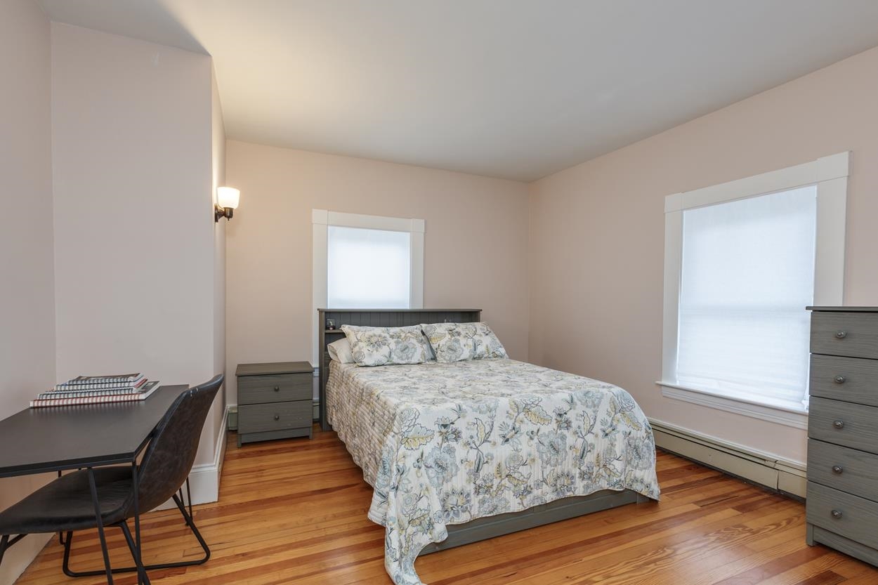 90 Linden Street Manchester, NH 03104 - Photo 22 of 40