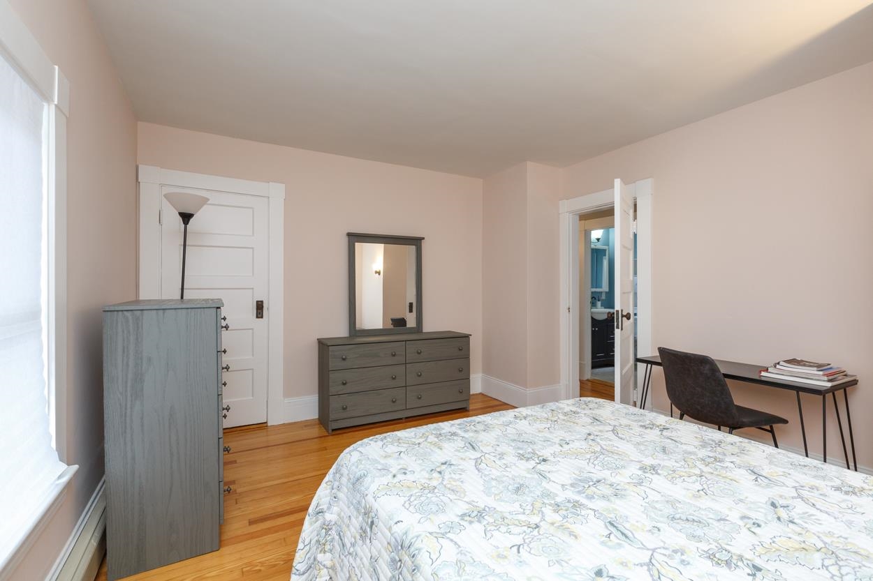 90 Linden Street Manchester, NH 03104 - Photo 23 of 40