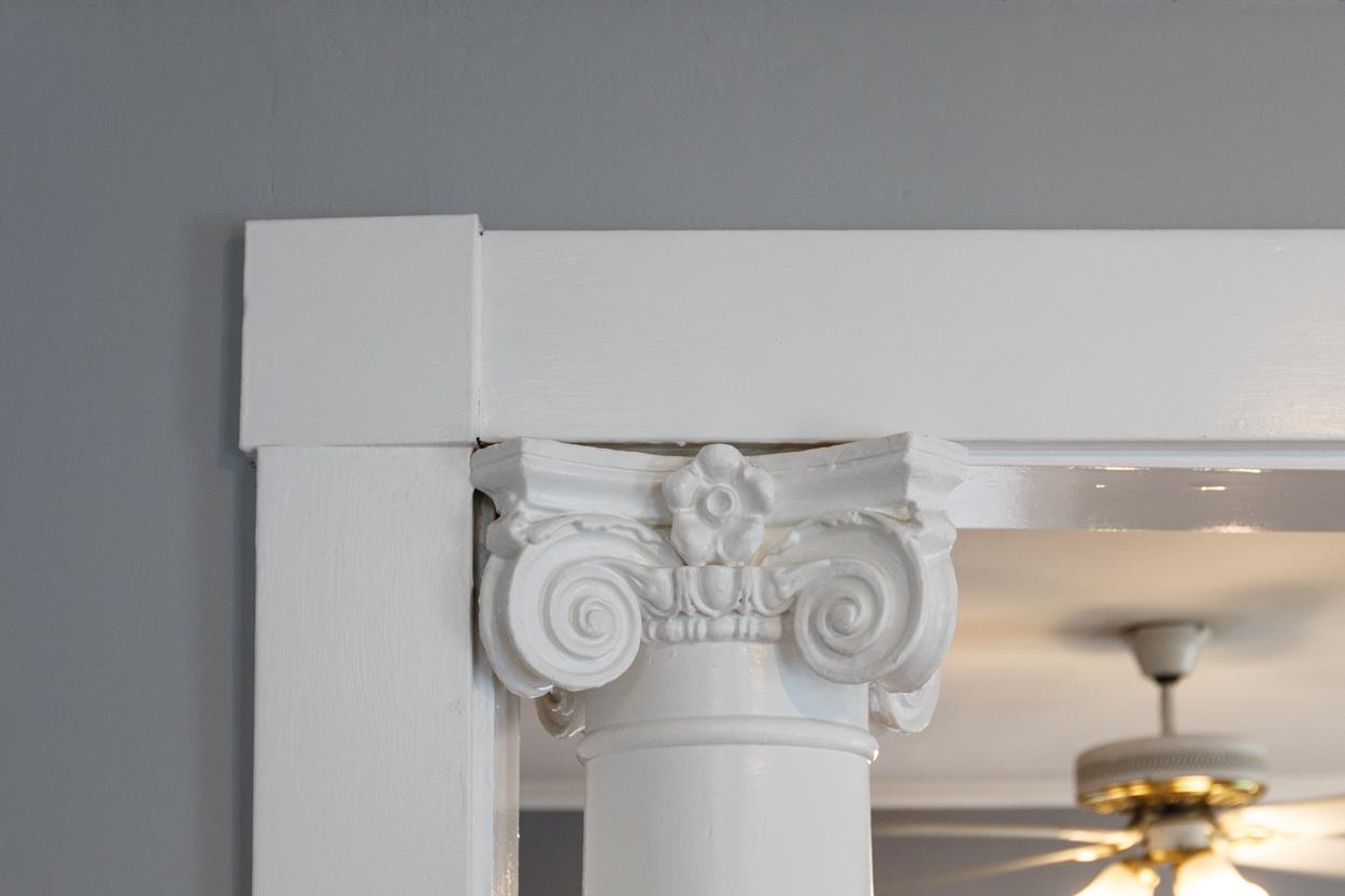 90 Linden Street Manchester, NH 03104 - Photo 24 of 40