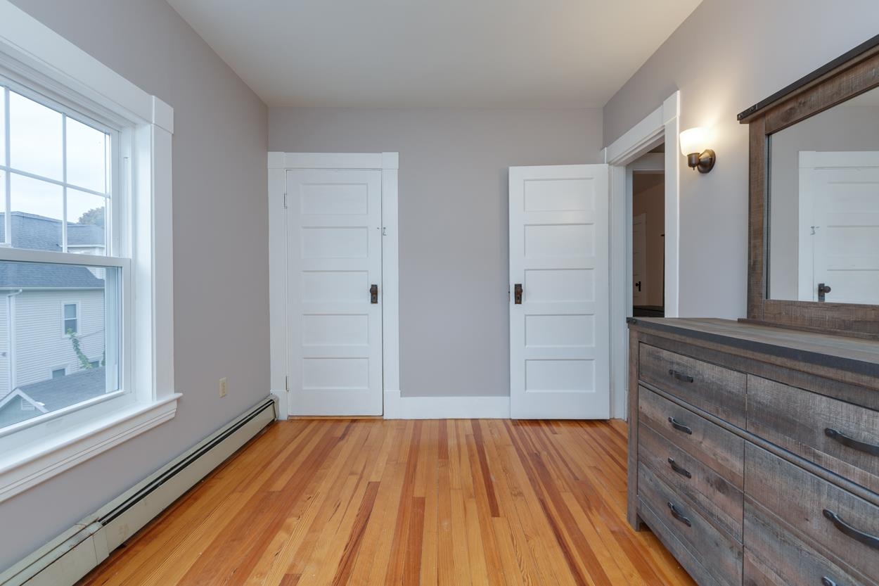 90 Linden Street Manchester, NH 03104 - Photo 27 of 40