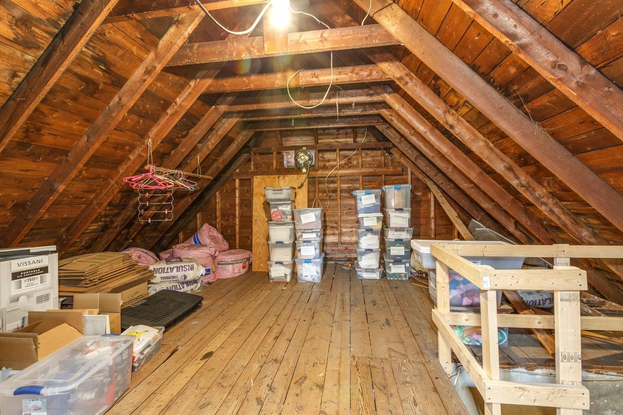 90 Linden Street Manchester, NH 03104 - Photo 28 of 40