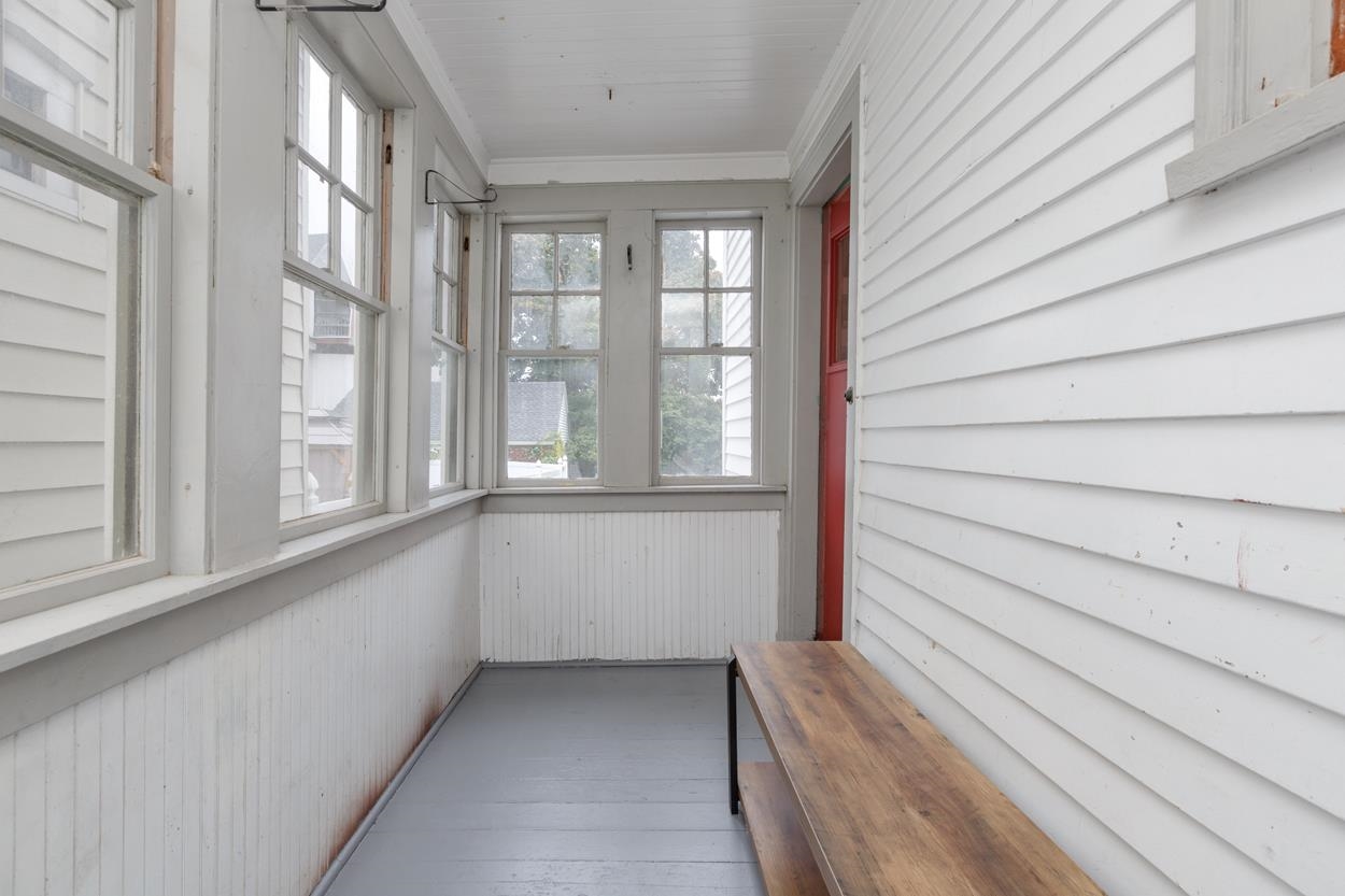 90 Linden Street Manchester, NH 03104 - Photo 29 of 40