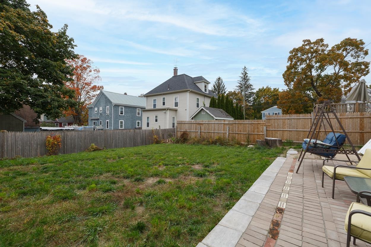 90 Linden Street Manchester, NH 03104 - Photo 30 of 40