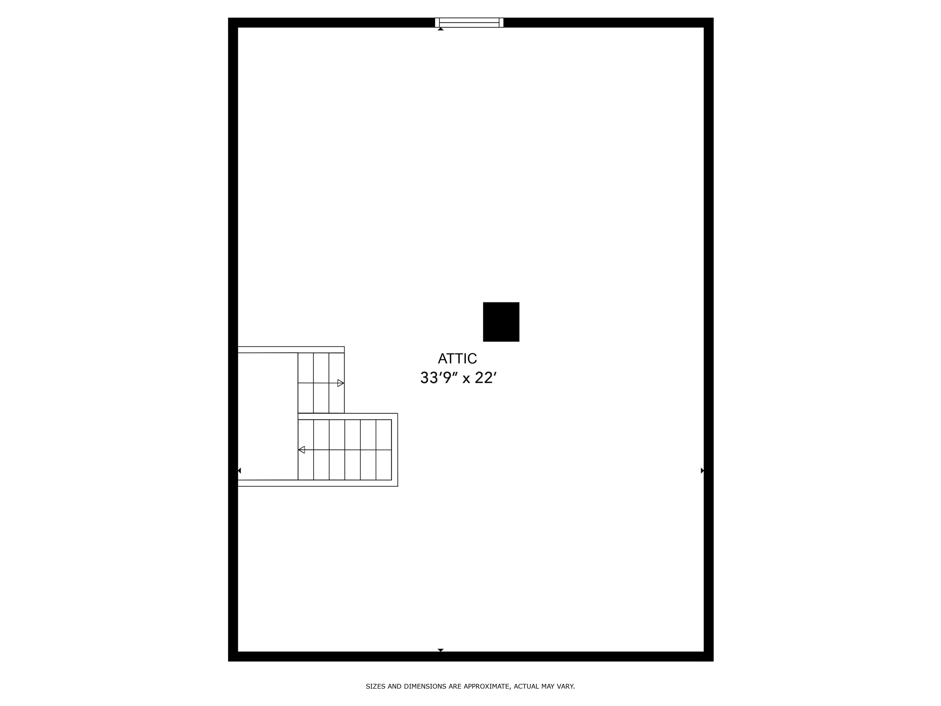 90 Linden Street Manchester, NH 03104 - Photo 34 of 40