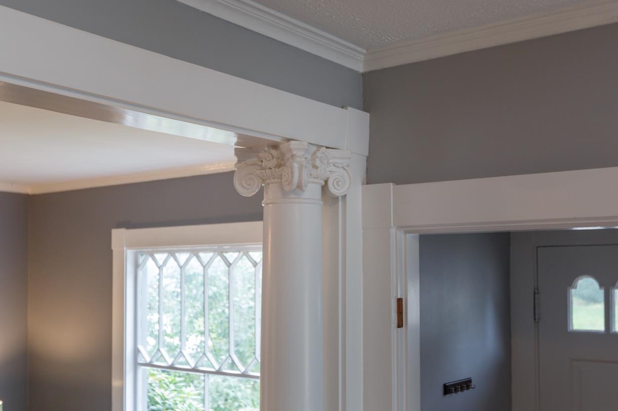 90 Linden Street Manchester, NH 03104 - Photo 35 of 40