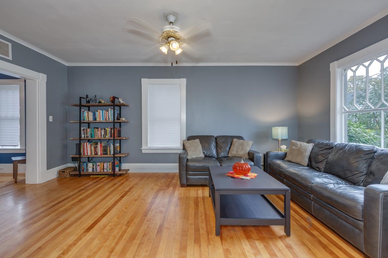90 Linden Street Manchester, NH 03104 - Photo 37 of 40