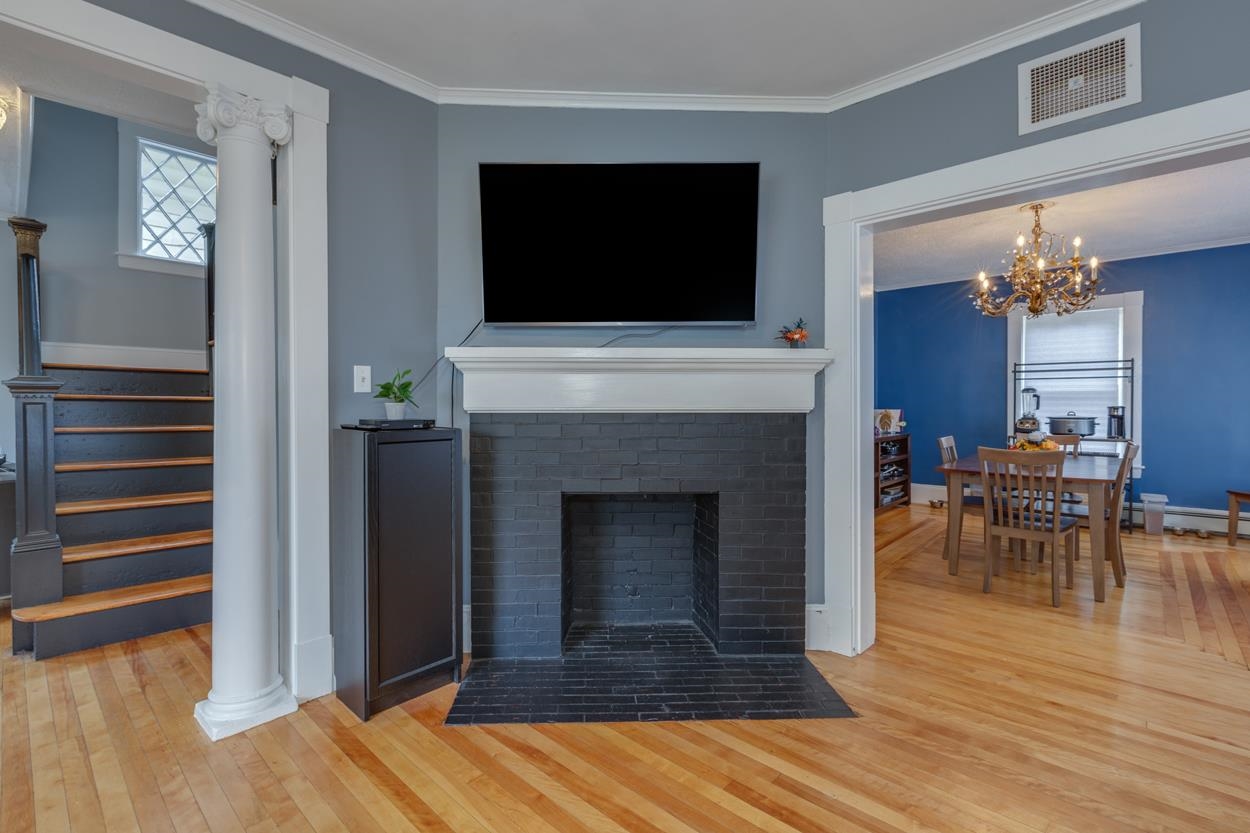 90 Linden Street Manchester, NH 03104 - Photo 38 of 40