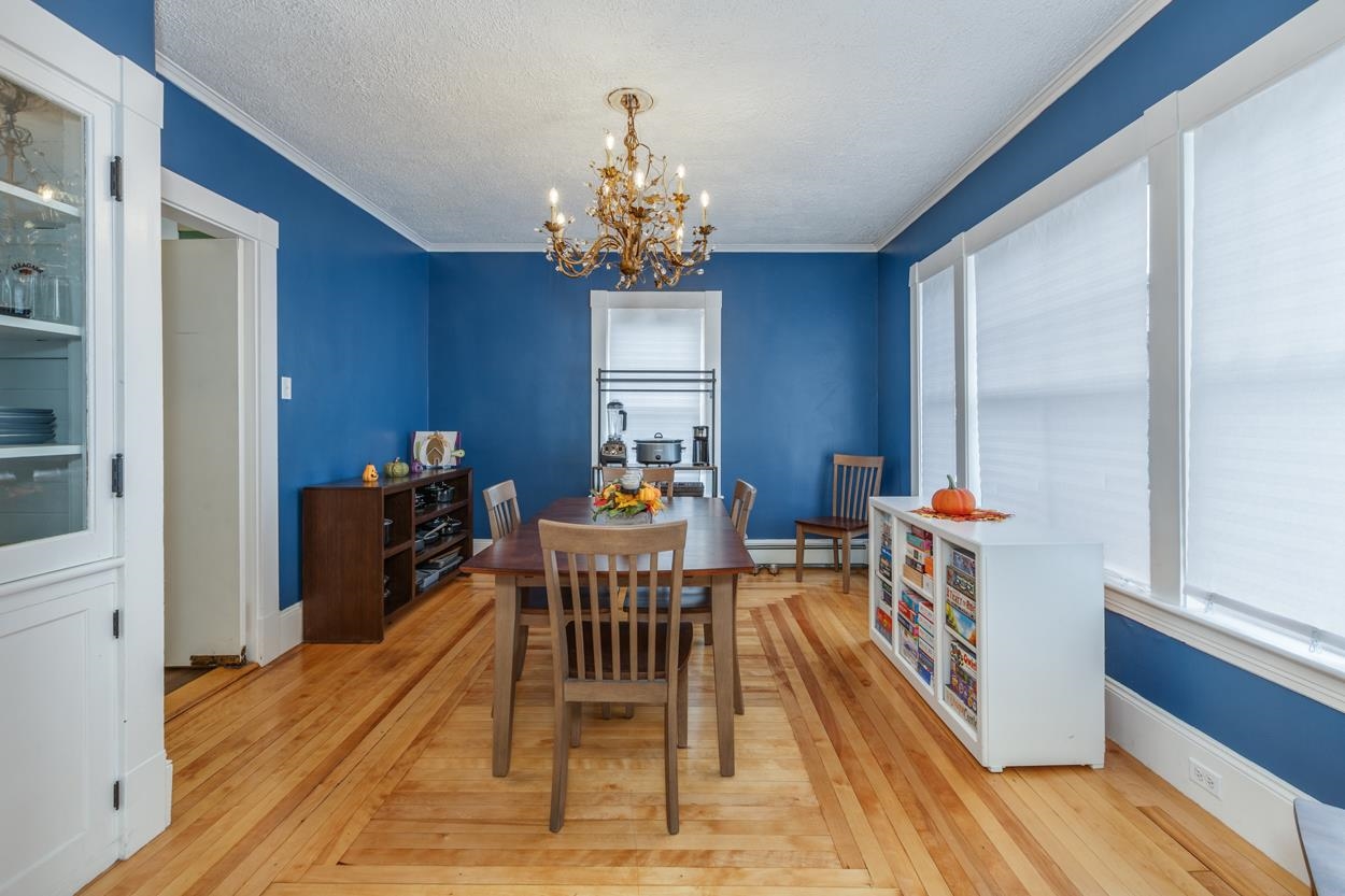 90 Linden Street Manchester, NH 03104 - Photo 4 of 40