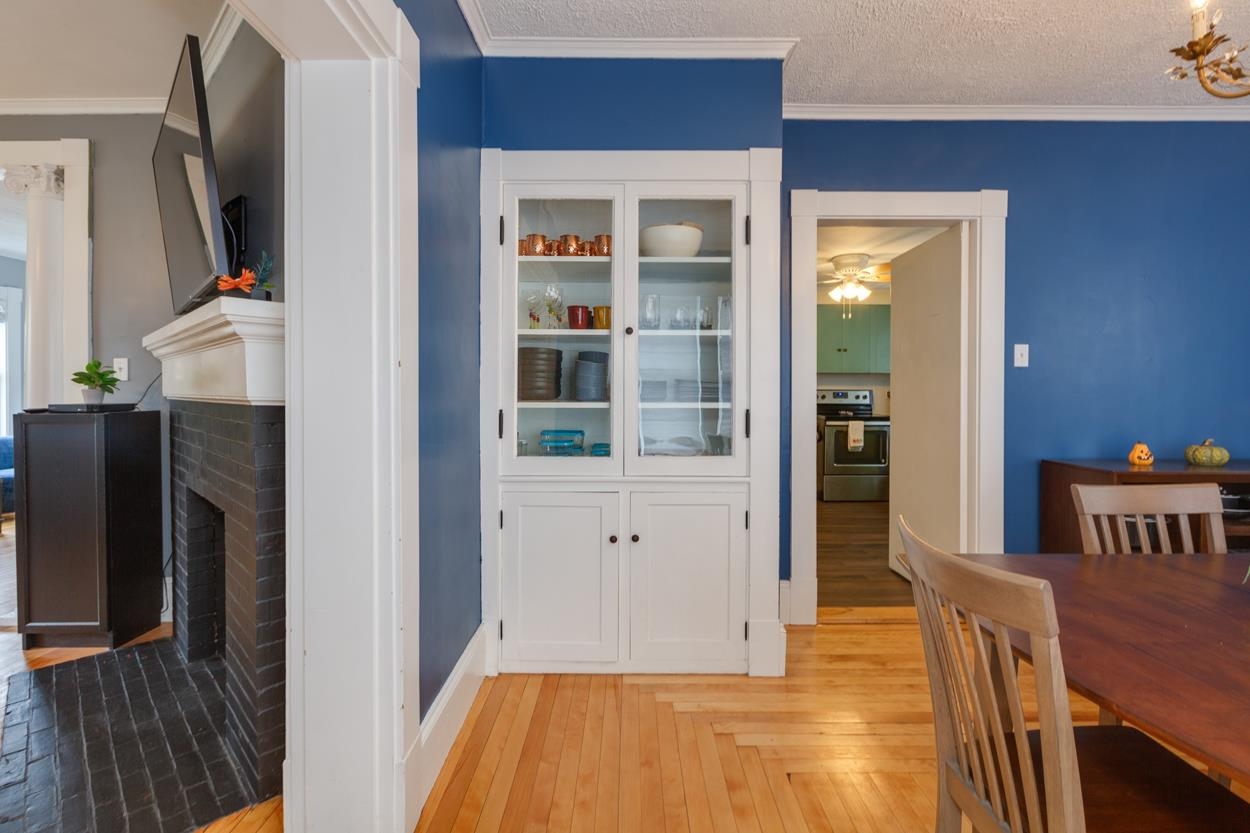 90 Linden Street Manchester, NH 03104 - Photo 5 of 40